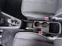 Kia Venga 1.4 CVVT ExecutiveLine - Cruise Control - Stoelverwarming - Elektrisch Glazen Panoramadak - Navigatie - Virena Zekerheidspakket €895