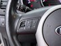 Kia Venga 1.4 CVVT ExecutiveLine - Cruise Control - Stoelverwarming - Elektrisch Glazen Panoramadak - Navigatie - Virena Zekerheidspakket €895