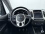 Kia Venga 1.4 CVVT ExecutiveLine - Cruise Control - Stoelverwarming - Elektrisch Glazen Panoramadak - Navigatie - Virena Zekerheidspakket €895