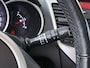 Kia Venga 1.4 CVVT ExecutiveLine - Cruise Control - Stoelverwarming - Elektrisch Glazen Panoramadak - Navigatie - Virena Zekerheidspakket €895