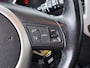 Kia Venga 1.4 CVVT ExecutiveLine - Cruise Control - Stoelverwarming - Elektrisch Glazen Panoramadak - Navigatie - Virena Zekerheidspakket €895