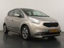 Kia Venga 1.4 CVVT ExecutiveLine - Cruise Control - Stoelverwarming - Elektrisch Glazen Panoramadak - Navigatie - Virena Zekerheidspakket €895