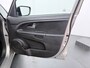 Kia Venga 1.4 CVVT ExecutiveLine - Cruise Control - Stoelverwarming - Elektrisch Glazen Panoramadak - Navigatie - Virena Zekerheidspakket €895