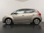 Kia Venga 1.4 CVVT ExecutiveLine - Cruise Control - Stoelverwarming - Elektrisch Glazen Panoramadak - Navigatie - Virena Zekerheidspakket €895