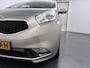 Kia Venga 1.4 CVVT ExecutiveLine - Cruise Control - Stoelverwarming - Elektrisch Glazen Panoramadak - Navigatie - Virena Zekerheidspakket €895