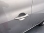 Kia Venga 1.4 CVVT ExecutiveLine - Cruise Control - Stoelverwarming - Elektrisch Glazen Panoramadak - Navigatie - Virena Zekerheidspakket €895