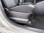 Kia Venga 1.4 CVVT ExecutiveLine - Cruise Control - Stoelverwarming - Elektrisch Glazen Panoramadak - Navigatie - Virena Zekerheidspakket €895