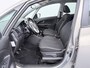 Kia Venga 1.4 CVVT ExecutiveLine - Cruise Control - Stoelverwarming - Elektrisch Glazen Panoramadak - Navigatie - Virena Zekerheidspakket €895