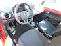 Volkswagen Up! 1.0 65PK MOVE UP! All-in Prijs! 1 jaar garantie!