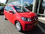 Volkswagen Up! 1.0 65PK MOVE UP! All-in Prijs! 1 jaar garantie!