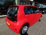Volkswagen Up! 1.0 65PK MOVE UP! All-in Prijs! 1 jaar garantie!