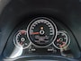 Volkswagen Up! 1.0 65PK MOVE UP! All-in Prijs! 1 jaar garantie!
