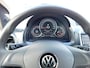Volkswagen Up! 1.0 65PK MOVE UP! All-in Prijs! 1 jaar garantie!