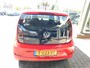 Volkswagen Up! 1.0 65PK MOVE UP! All-in Prijs! 1 jaar garantie!