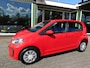 Volkswagen Up! 1.0 65PK MOVE UP! All-in Prijs! 1 jaar garantie!