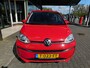 Volkswagen Up! 1.0 65PK MOVE UP! All-in Prijs! 1 jaar garantie!