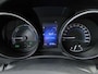 Toyota Auris 1.8 Hybrid Dynamic Ultimate | Trekhaak | Bi-Tone