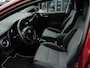 Toyota Auris 1.8 Hybrid Dynamic Ultimate | Trekhaak | Bi-Tone