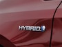 Toyota Auris 1.8 Hybrid Dynamic Ultimate | Trekhaak | Bi-Tone