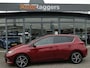 Toyota Auris 1.8 Hybrid Dynamic Ultimate | Trekhaak | Bi-Tone
