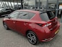 Toyota Auris 1.8 Hybrid Dynamic Ultimate | Trekhaak | Bi-Tone