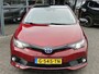 Toyota Auris 1.8 Hybrid Dynamic Ultimate | Trekhaak | Bi-Tone
