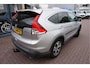 Honda CR-V 2.0I AWD Lifestyle