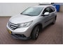 Honda CR-V 2.0I AWD Lifestyle