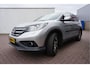 Honda CR-V 2.0I AWD Lifestyle