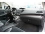 Honda CR-V 2.0I AWD Lifestyle