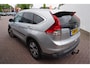 Honda CR-V 2.0I AWD Lifestyle