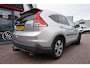 Honda CR-V 2.0I AWD Lifestyle