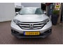 Honda CR-V 2.0I AWD Lifestyle