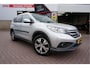 Honda CR-V 2.0I AWD Lifestyle