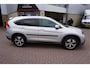 Honda CR-V 2.0I AWD Lifestyle