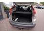 Honda CR-V 2.0I AWD Lifestyle