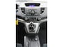 Honda CR-V 2.0I AWD Lifestyle
