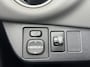 Toyota Yaris 1.5 Hybrid Aspiration | Trekhaak