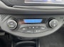Toyota Yaris 1.5 Hybrid Aspiration | Trekhaak