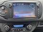 Toyota Yaris 1.5 Hybrid Aspiration | Trekhaak