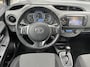 Toyota Yaris 1.5 Hybrid Aspiration | Trekhaak
