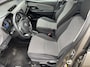 Toyota Yaris 1.5 Hybrid Aspiration | Trekhaak