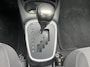Toyota Yaris 1.5 Hybrid Aspiration | Trekhaak
