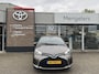Toyota Yaris 1.5 Hybrid Aspiration | Trekhaak
