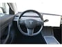 Tesla Model 3 Long Range AWD 75 kWh AutoPilot