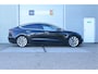 Tesla Model 3 Long Range AWD 75 kWh AutoPilot