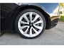 Tesla Model 3 Long Range AWD 75 kWh AutoPilot
