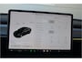 Tesla Model 3 Long Range AWD 75 kWh AutoPilot