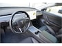 Tesla Model 3 Long Range AWD 75 kWh AutoPilot