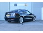Tesla Model 3 Long Range AWD 75 kWh AutoPilot